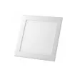 Nedes LED panel 6W/PS/SMD/4000K/WH - LPL221
