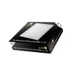 Nedes LED panel 6W/PS/SMD/4000K/WH - LPL221