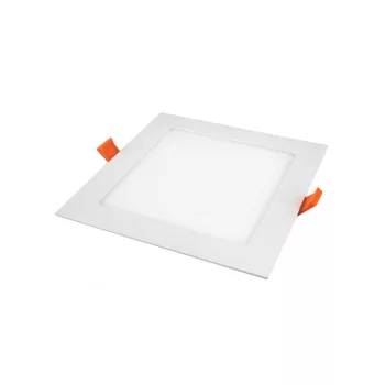 Nedes LED panel 12W/PS/SMD/4000K/WH - LPL223