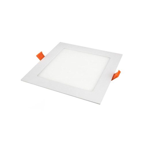 Nedes LED panel 12W/PS/SMD/4000K/WH - LPL223