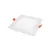 Nedes LED panel 12W/PS/SMD/4000K/WH - LPL223