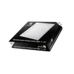 Nedes LED panel 12W/PS/SMD/4000K/WH - LPL223