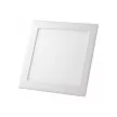 Nedes LED panel 12W/PS/SMD/4000K/WH - LPL223