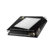 Nedes LED panel 18W/PS/SMD/4000K/WH - LPL224