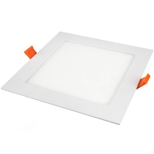 Nedes LED panel 24W/PS/SMD/4000K/WH - LPL225
