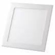 Nedes LED panel 24W/PS/SMD/4000K/WH - LPL225
