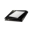Nedes LED panel 24W/PS/SMD/4000K/WH - LPL225