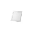 Nedes LED panel WIFI 6W/3000K-6500K/WH - LPL231W