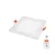 Nedes LED panel WIFI 12W/3000K-6500K/WH - LPL233W