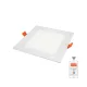 Nedes LED panel WIFI 12W/3000K-6500K/WH - LPL233W