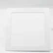 NEDES LED beépített panel 18W / PS / SMD / 3000K - 4000K - 6000K / WH - LPL234