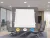 NEDES LED beépített panel 24W / PS / SMD / 3000K - 4000K - 6000K / WH - LPL235