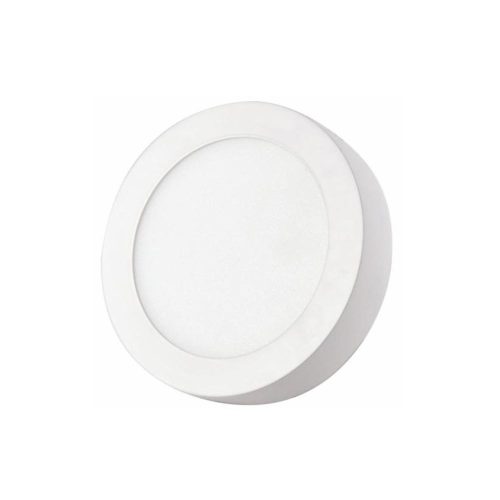 Nedes LED panel 6W/PRSF/SMD/4000K/WH - LPL321