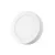 Nedes LED panel 6W/PRSF/SMD/4000K/WH - LPL321