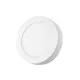 Nedes LED panel 6W/PRSF/SMD/4000K/WH - LPL321