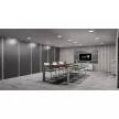 Nedes LED panel 6W/PRSF/SMD/4000K/WH - LPL321