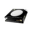 Nedes LED panel 6W/PRSF/SMD/4000K/WH - LPL321