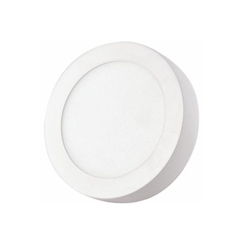 Nedes LED panel 12W/PRSF/SMD/4000K/WH - LPL323