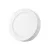 Nedes LED panel 12W/PRSF/SMD/4000K/WH - LPL323