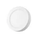 Nedes LED panel 12W/PRSF/SMD/4000K/WH - LPL323