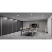Nedes LED panel 12W/PRSF/SMD/4000K/WH - LPL323