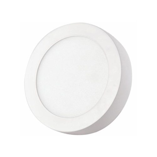 Nedes LED panel 18W/PRSF/SMD/4000K/WH - LPL324