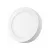 Nedes LED panel 18W/PRSF/SMD/4000K/WH - LPL324