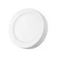 Nedes LED panel 18W/PRSF/SMD/4000K/WH - LPL324