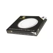 Nedes LED panel 18W/PRSF/SMD/4000K/WH - LPL324