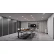 Nedes LED panel 18W/PRSF/SMD/4000K/WH - LPL324