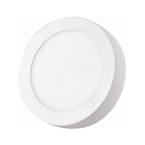 Nedes LED panel 24W/PRSF/SMD/4000K/WH - LPL325