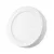 Nedes LED panel 24W/PRSF/SMD/4000K/WH - LPL325