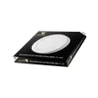 Nedes LED panel 24W/PRSF/SMD/4000K/WH - LPL325