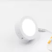 NEDES LED panel falon kívüli 6W / PRSF / SMD / 3000K - 4000K - 6000K / WH - LPL331