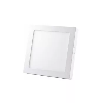 Nedes LED panel 6W/PSSF/SMD/4000K/WH - LPL421