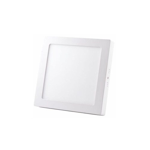 Nedes LED panel 6W/PSSF/SMD/4000K/WH - LPL421