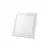 Nedes LED panel 6W/PSSF/SMD/4000K/WH - LPL421