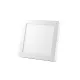 Nedes LED panel 6W/PSSF/SMD/4000K/WH - LPL421