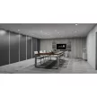 Nedes LED panel 6W/PSSF/SMD/4000K/WH - LPL421