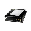 Nedes LED panel 6W/PSSF/SMD/4000K/WH - LPL421