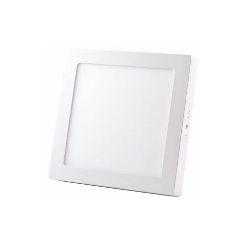 Nedes LED panel 12W/PSSF/SMD/4000K/WH - LPL423
