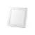 Nedes LED panel 12W/PSSF/SMD/4000K/WH - LPL423