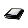 Nedes LED panel 12W/PSSF/SMD/4000K/WH - LPL423