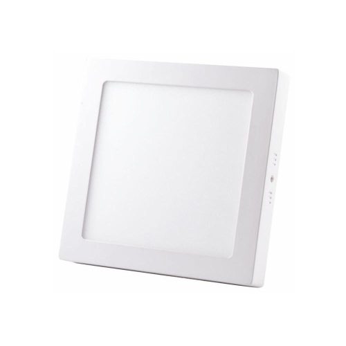 Nedes LED panel 18W/PSSF/SMD/4000K/WH - LPL424