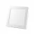 Nedes LED panel 18W/PSSF/SMD/4000K/WH - LPL424