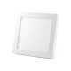 Nedes LED panel 18W/PSSF/SMD/4000K/WH - LPL424