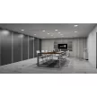 Nedes LED panel 18W/PSSF/SMD/4000K/WH - LPL424