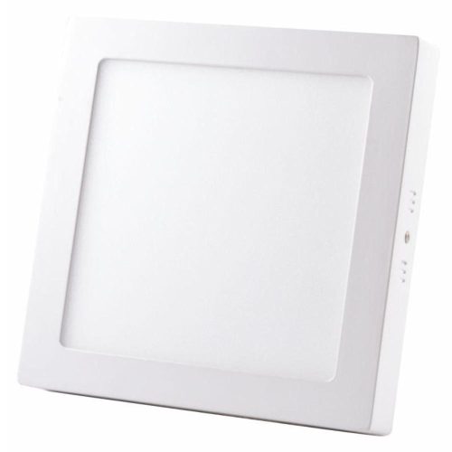Nedes LED panel 24W/PSSF/SMD/4000K/WH - LPL425