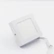 NEDES LED panel falon kívüli 6W / PSSF / SMD / 3000K - 4000K - 6000K / WH - LPL431