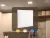 NEDES LED panel falon kívüli 18W / PSSF / SMD / 3000K - 4000K - 6000K / WH - LPL434